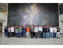 20260105_Winter School on Free Electron Lasers 202